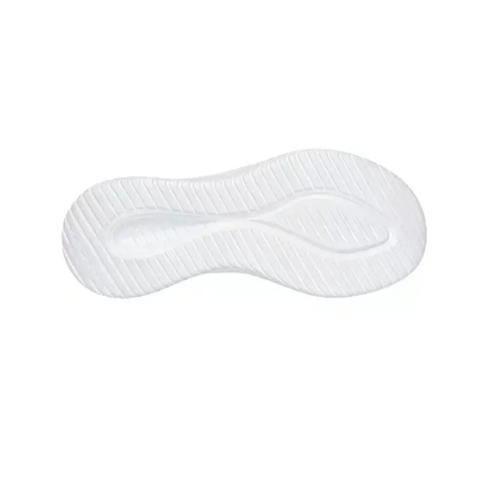 Skechers step out